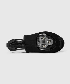 Sale PACR Windproof Toe Covers Skotillbehör Dam