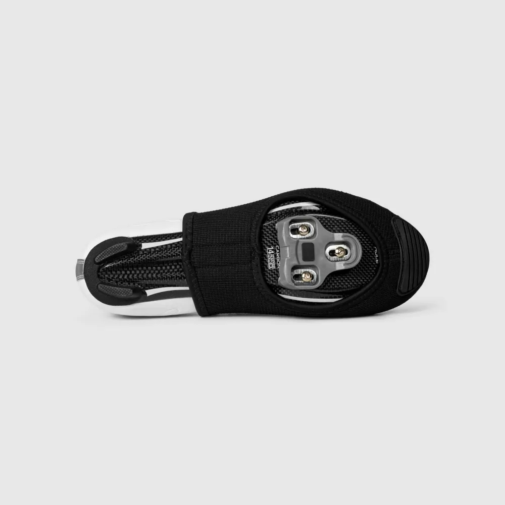 Sale PACR Windproof Toe Covers Skotillbehör Dam
