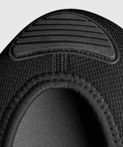 Sale PACR Windproof Toe Covers Skotillbehör Dam