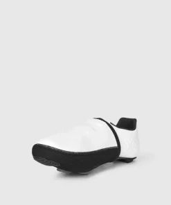 Sale PACR Windproof Toe Covers Skotillbehör Dam