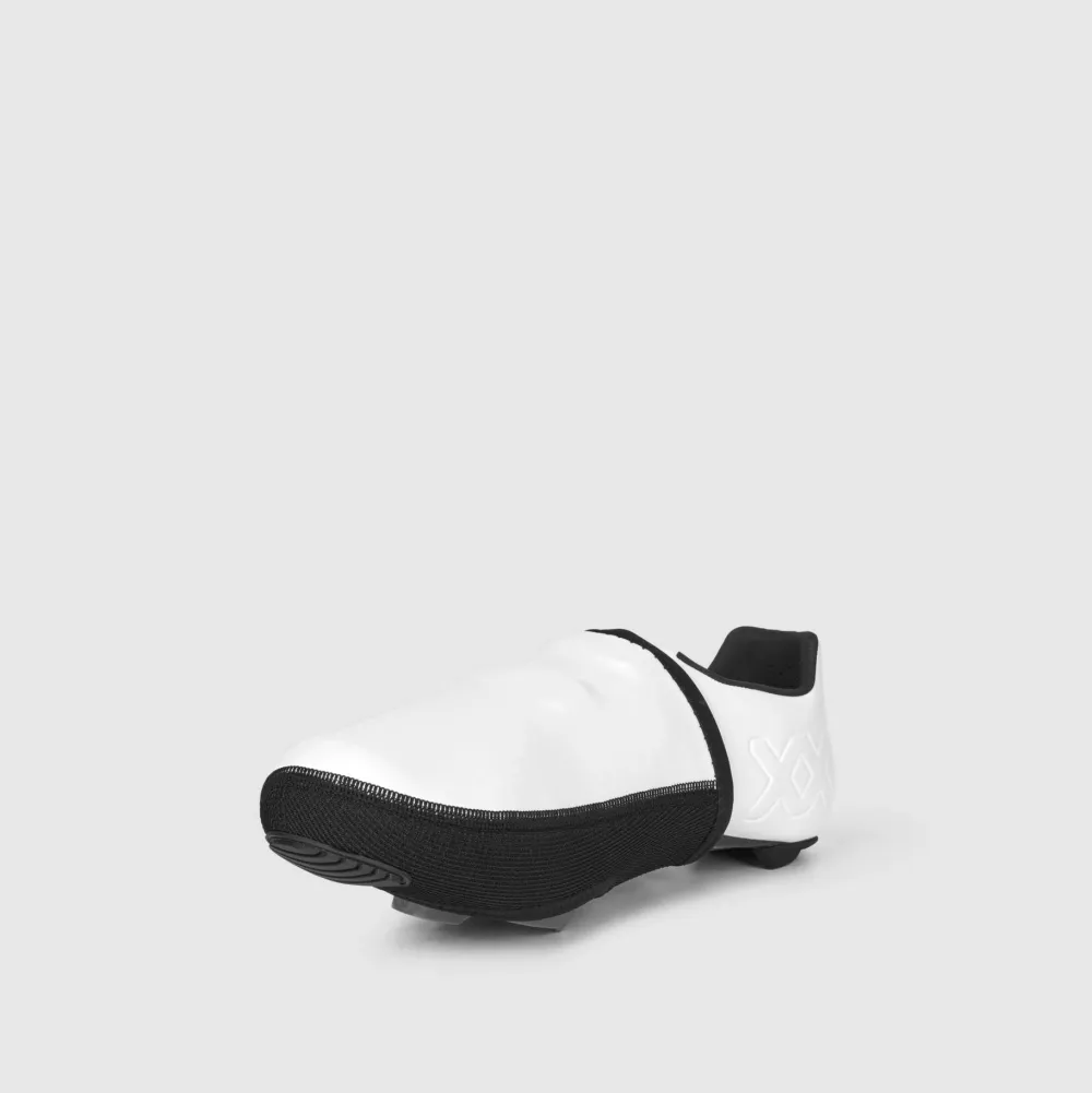 Sale PACR Windproof Toe Covers Skotillbehör Dam