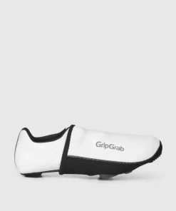 Sale PACR Windproof Toe Covers Skotillbehör Dam