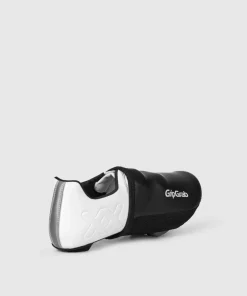 Gripgrab PACR Windproof Toe Covers Black Outlet