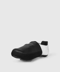 Gripgrab PACR Windproof Toe Covers Black Outlet