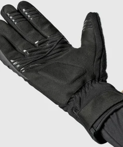 Outlet Polaris 2 Waterproof Winter Gloves Handskar & Vantar Herr|Handskar & Vantar Dam