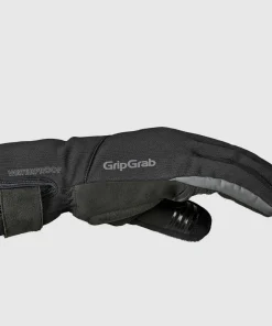Outlet Polaris 2 Waterproof Winter Gloves Handskar & Vantar Herr|Handskar & Vantar Dam