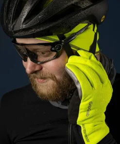 Best Polaris 2 Waterproof Winter Gloves Handskar & Vantar Herr|Träningskläder Herr