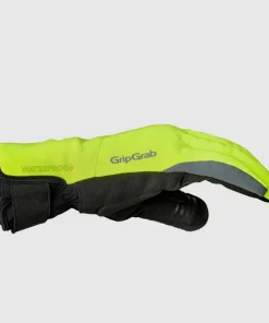Best Polaris 2 Waterproof Winter Gloves Handskar & Vantar Herr|Träningskläder Herr