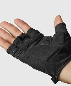 New ProRide RC Max Padded Short Finger Summer Gloves Handskar & Vantar Herr|Handskar & Vantar Dam