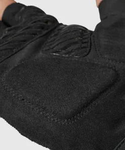 Online ProRide RC Max Padded Short Finger Summer Gloves Handskar & Vantar Dam