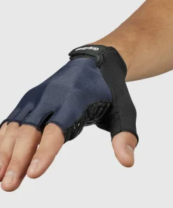 Online ProRide RC Max Padded Short Finger Summer Gloves Handskar & Vantar Dam