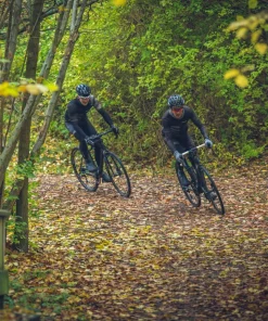 Clearance RaceAqua X Waterproof MTB/CX Shoe Cover Skotillbehör Dam|Skotillbehör Herr