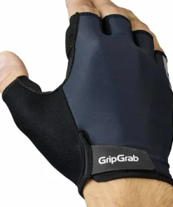 Discount Ride Padded Short Finger Summer Gloves Cykling