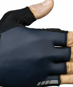 Discount Ride Padded Short Finger Summer Gloves Cykling