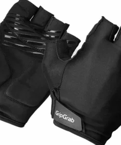 Ride Padded Short Finger Summer Gloves Handskar & Vantar Herr|Träningskläder Herr