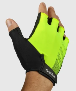 Ride RC Lite Padded Short Finger Summer Gloves Handskar & Vantar Herr|Handskar & Vantar Dam