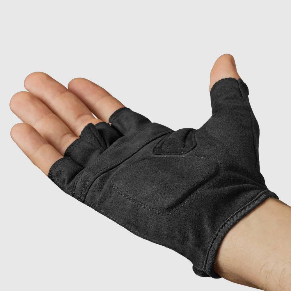 Ride RC Lite Padded Short Finger Summer Gloves Handskar & Vantar Herr|Handskar & Vantar Dam