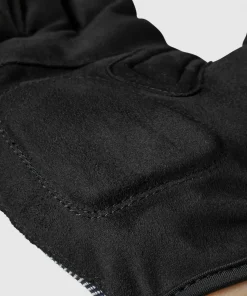 Ride RC Lite Padded Short Finger Summer Gloves Handskar & Vantar Herr|Handskar & Vantar Dam