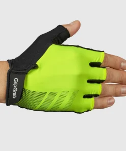 Ride RC Lite Padded Short Finger Summer Gloves Handskar & Vantar Herr|Handskar & Vantar Dam
