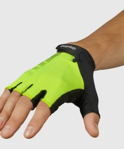Ride RC Lite Padded Short Finger Summer Gloves Handskar & Vantar Herr|Handskar & Vantar Dam