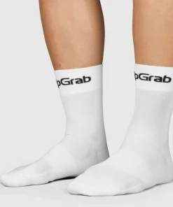 New RIDE Regular Cut Socks Damstrumpor|Herrstrumpor