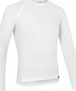Hot Ride Thermal Long Sleeve Base Layer Underställ Dam