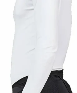 Hot Ride Thermal Long Sleeve Base Layer Underställ Dam