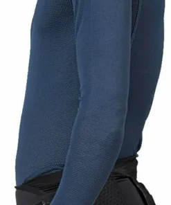Ride Thermal Long Sleeve Base Layer Underställ Herr|Underställ Dam