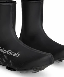 Gripgrab Ride Waterproof Shoe Cover Black Online