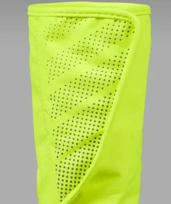 Gripgrab Ride Waterproof Hi-Vis Shoe Cover Yellow Hi-Vis Online