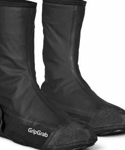 Sale Unisex Trailblazer Flat Pedal Mtb Shoe Covers Skotillbehör Dam