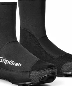 Sale Unisex Pacr Waterproof Winter Gravel Shoe Covers Skotillbehör Herr