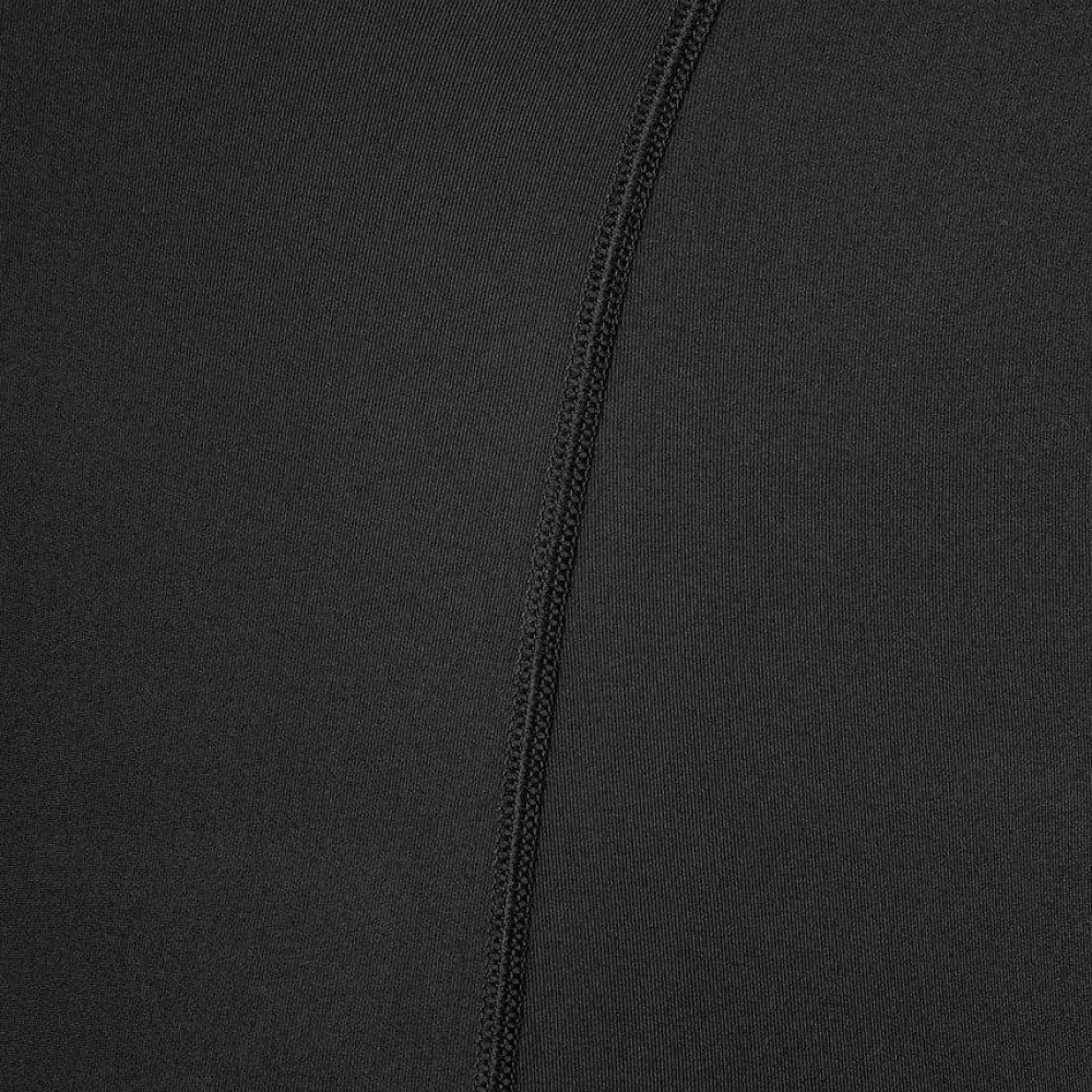 Upf 50+ Uv Protect Arm Sleeves Träningskläder Dam
