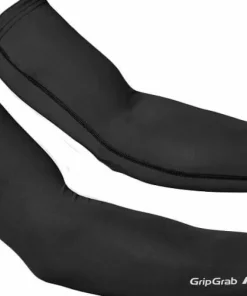 Upf 50+ Uv Protect Arm Sleeves Träningskläder Dam