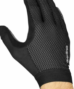 Clearance Vertical 2 Insidegrip™ Full Finger Summer Gloves Handskar & Vantar Dam