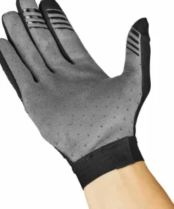 Clearance Vertical 2 Insidegrip™ Full Finger Summer Gloves Handskar & Vantar Dam