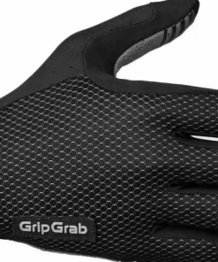 Clearance Vertical 2 Insidegrip™ Full Finger Summer Gloves Handskar & Vantar Dam