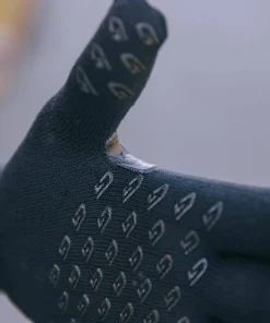 Waterproof Knitted Thermal Glove Handskar & Vantar Herr|Handskar & Vantar Dam