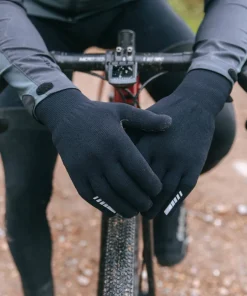 Waterproof Knitted Thermal Glove Handskar & Vantar Herr|Handskar & Vantar Dam