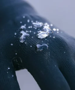 Waterproof Knitted Thermal Glove Handskar & Vantar Herr|Handskar & Vantar Dam