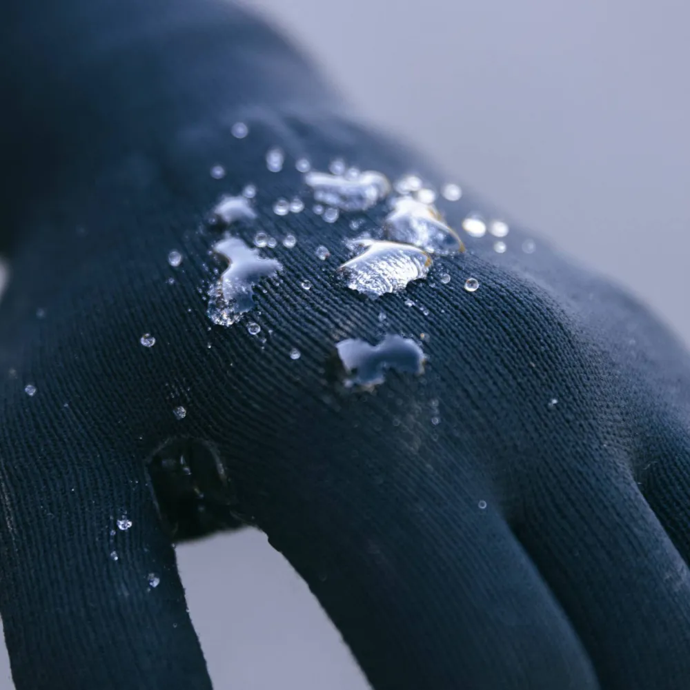 Waterproof Knitted Thermal Glove Handskar & Vantar Herr|Handskar & Vantar Dam