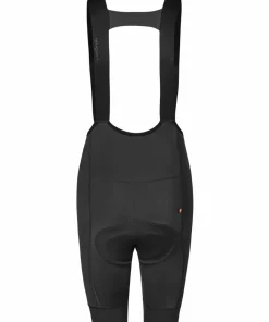 Clearance Women's PACR Bib Shorts Damshorts