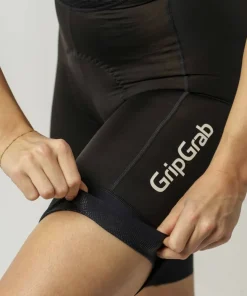 Clearance Women's PACR Bib Shorts Damshorts
