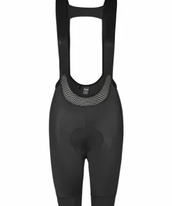 Clearance Women's PACR Bib Shorts Damshorts