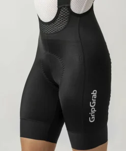 Clearance Women's PACR Bib Shorts Damshorts