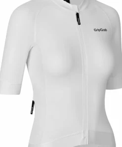 Discount Women's PACR Short Sleeve Jersey Damtröjor & Skjortor