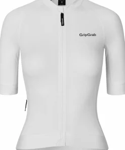 Discount Women's PACR Short Sleeve Jersey Damtröjor & Skjortor