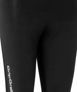 Online Women's W'S Pacr Water-Resistant Bib Tights Dambyxor