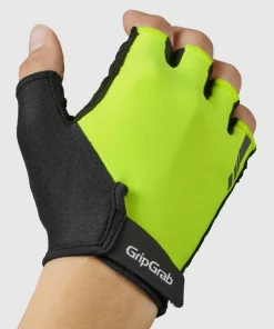 Online Women's ProRide RC Max Padded Short Finger Summer Gloves Handskar & Vantar Dam
