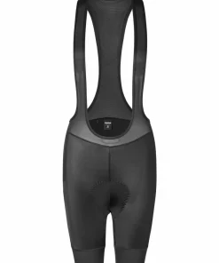New Women's Ride Bib Shorts Damshorts